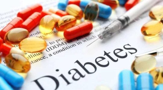 7 میلیون مبتلا به دیابت در ایران / آمار زخم های مزمن در دیابتی ها
