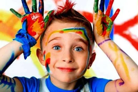 خلاقیت زدایی به چه معناست