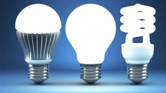 نورپردازی تزیینی یا دکوراتیو در دکوراسیون داخلی