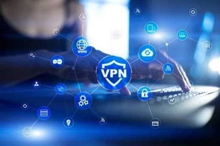 8 فیلترشکن ناامنی که اطلاعات شما را می دزدند