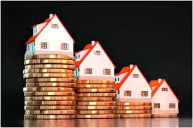 علت ارزان شدن قیمت واحد های محله تهرانسر معرفی امتیاز 22