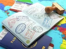 آیا برای سفر به آفریقا از ایران ویزا نیاز است؟