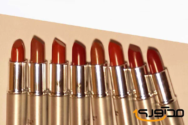 آیا رژ لب نود برای من مناسب است؟