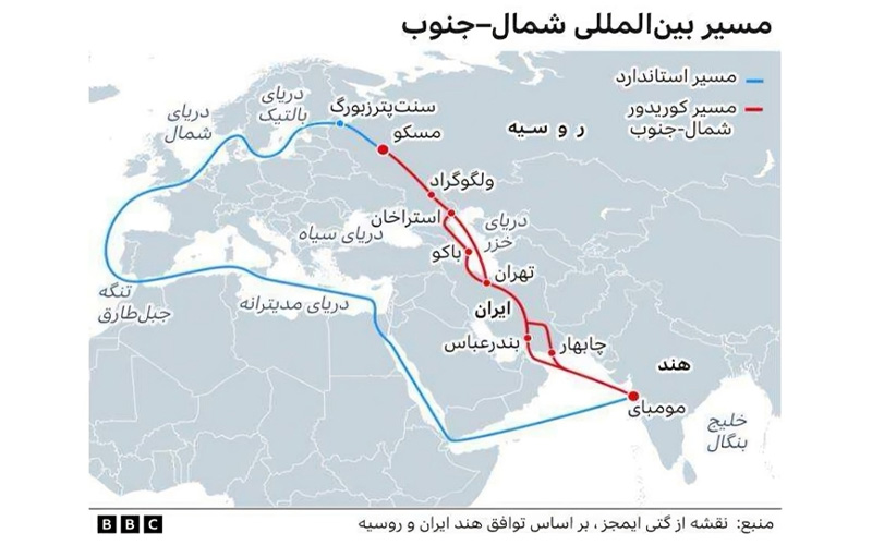 مصاحبه با موسی روشندل مالک هلدینگ ارس