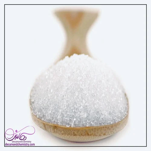 مقایسه اسید سیتریک طبیعی و صنعتی؛ تفاوت ها، کاربردها و تأثیرات آن بر محیط زیست