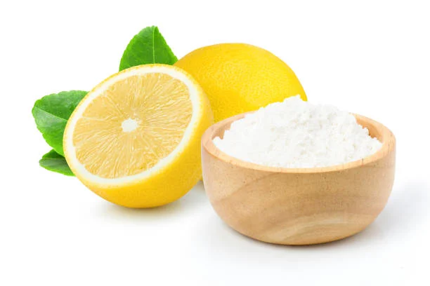 مقایسه اسید سیتریک طبیعی و صنعتی؛ تفاوت ها، کاربردها و تأثیرات آن بر محیط زیست