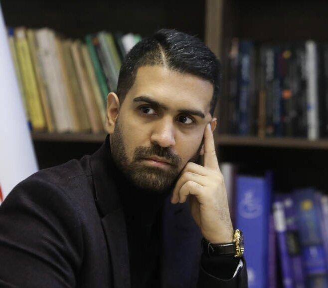 بدن | کودک تنبیه بدنی در مدارس، خشونت پنهان علیه کودکان