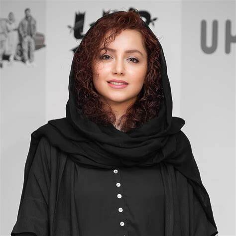 بازی نازنین بیاتی؛ یک دهه بازیگری برای ستاره شدن/ عکس