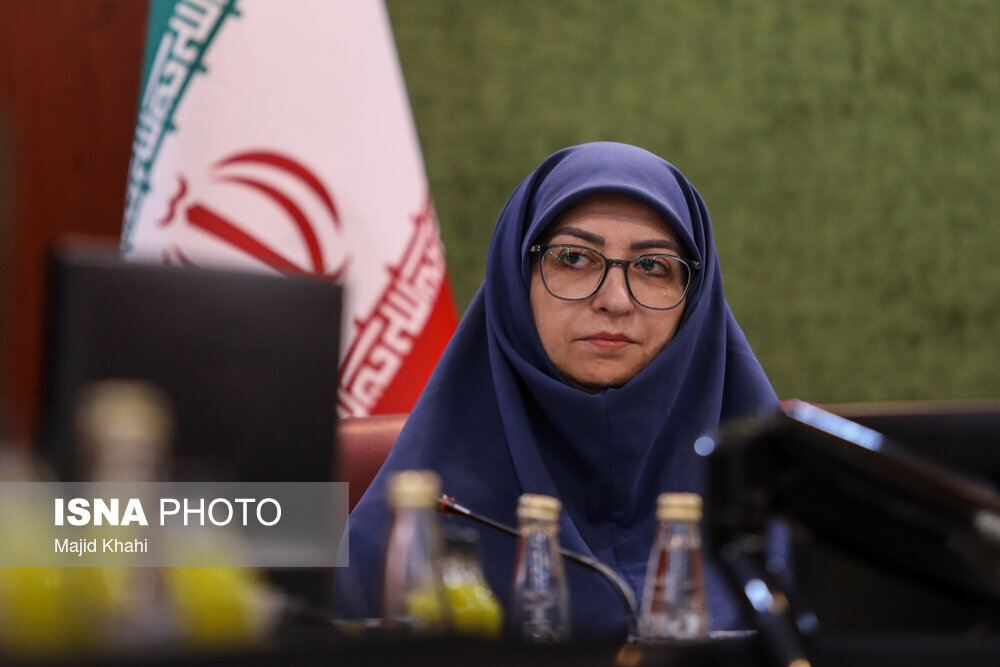 تالاب انزلی؛ کارخانهای طبیعی با مشکلات قابل حل