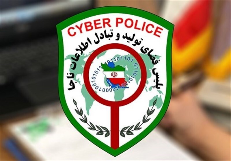 میلیاردی کارگر پمپبنزین عامل سرقت میلیاردی از حسابها