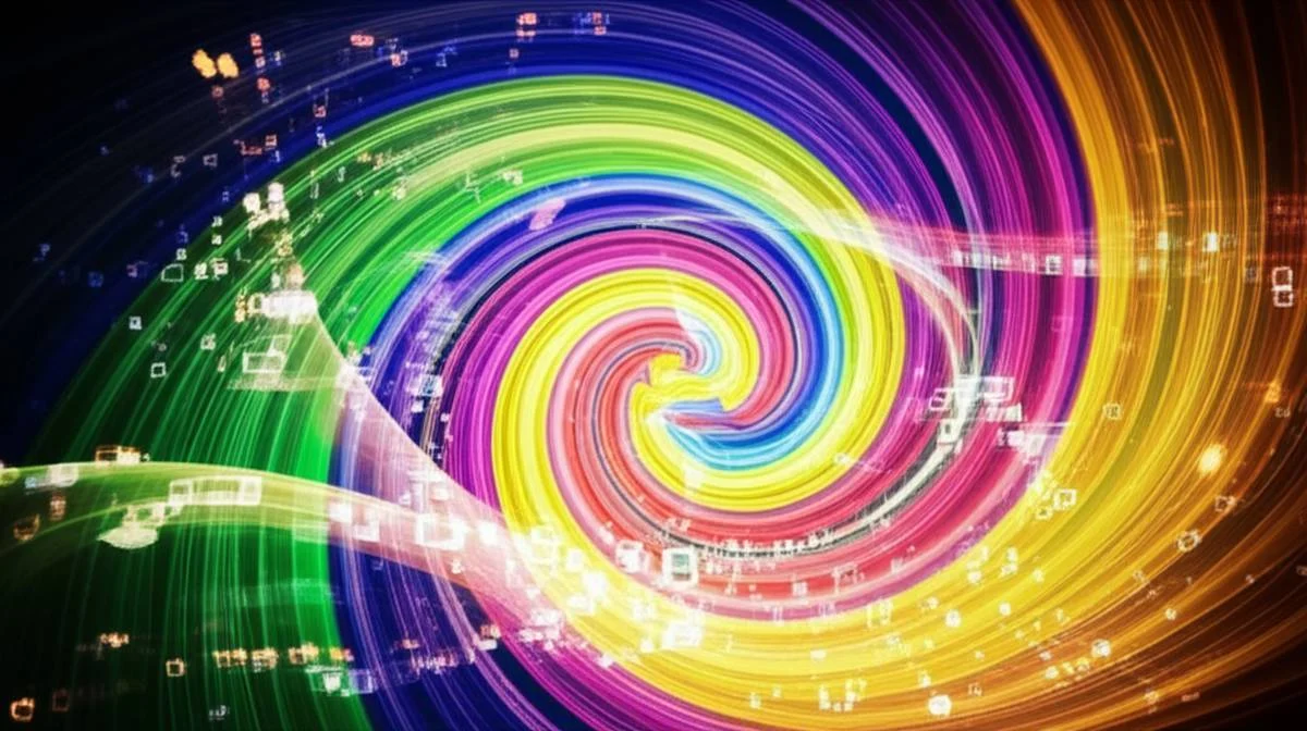 اپل | اپلیکیشن 174859203615