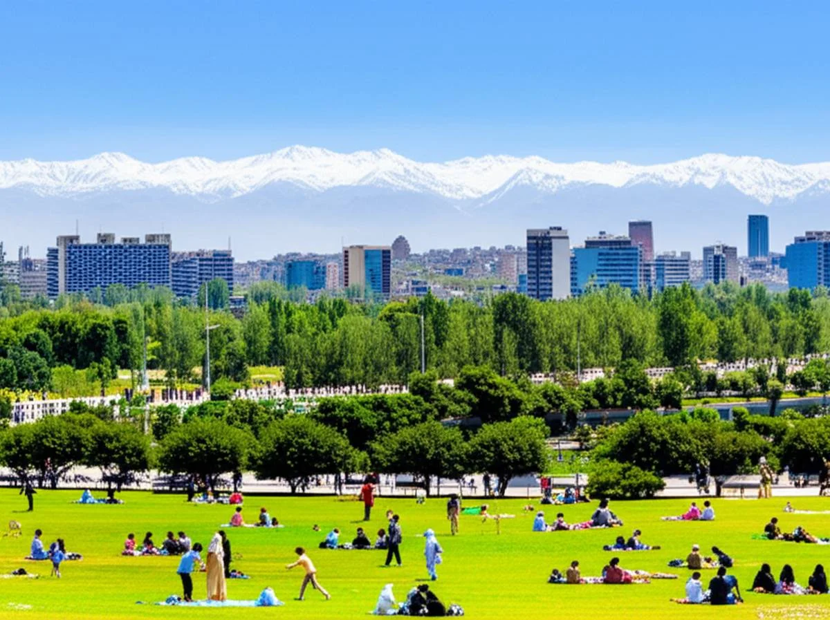اقامت | گردشگری 174928563015
