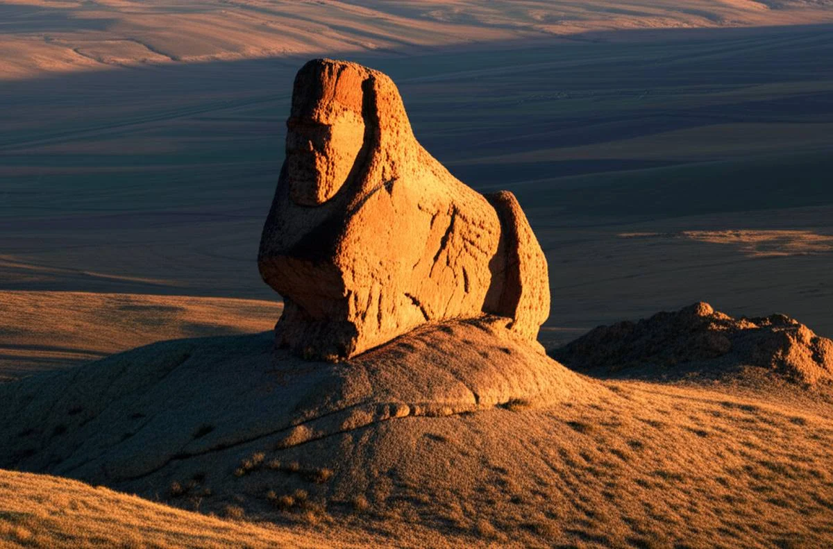 گردشگری 175928463012