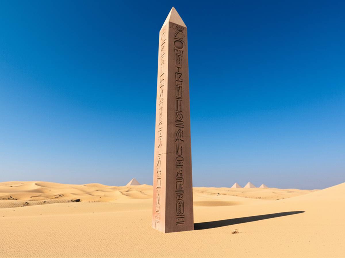 178549236012