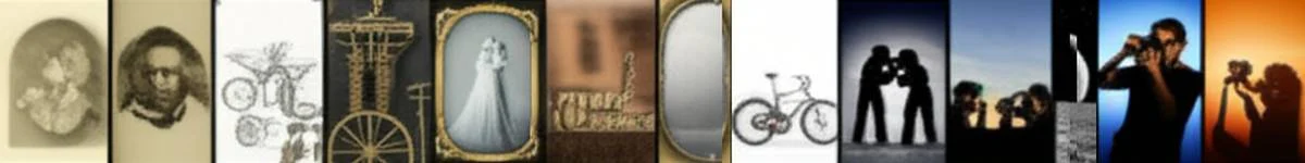 178549236105