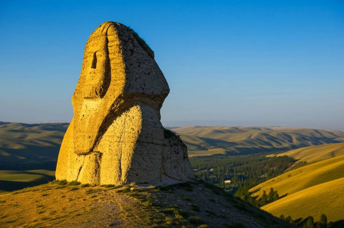 گردشگری 178592346109