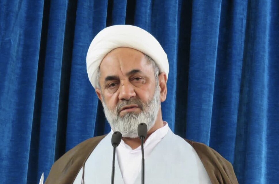 کشاورزی برق کشاورزی را مدیریت کرده و از قطعی آن جلوگیری کنید.
