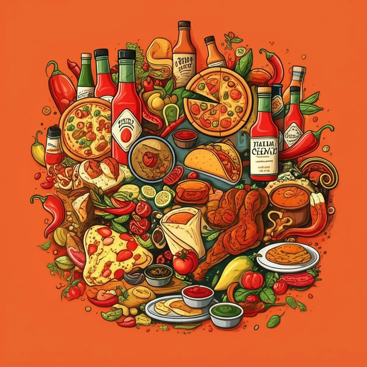 918273645012