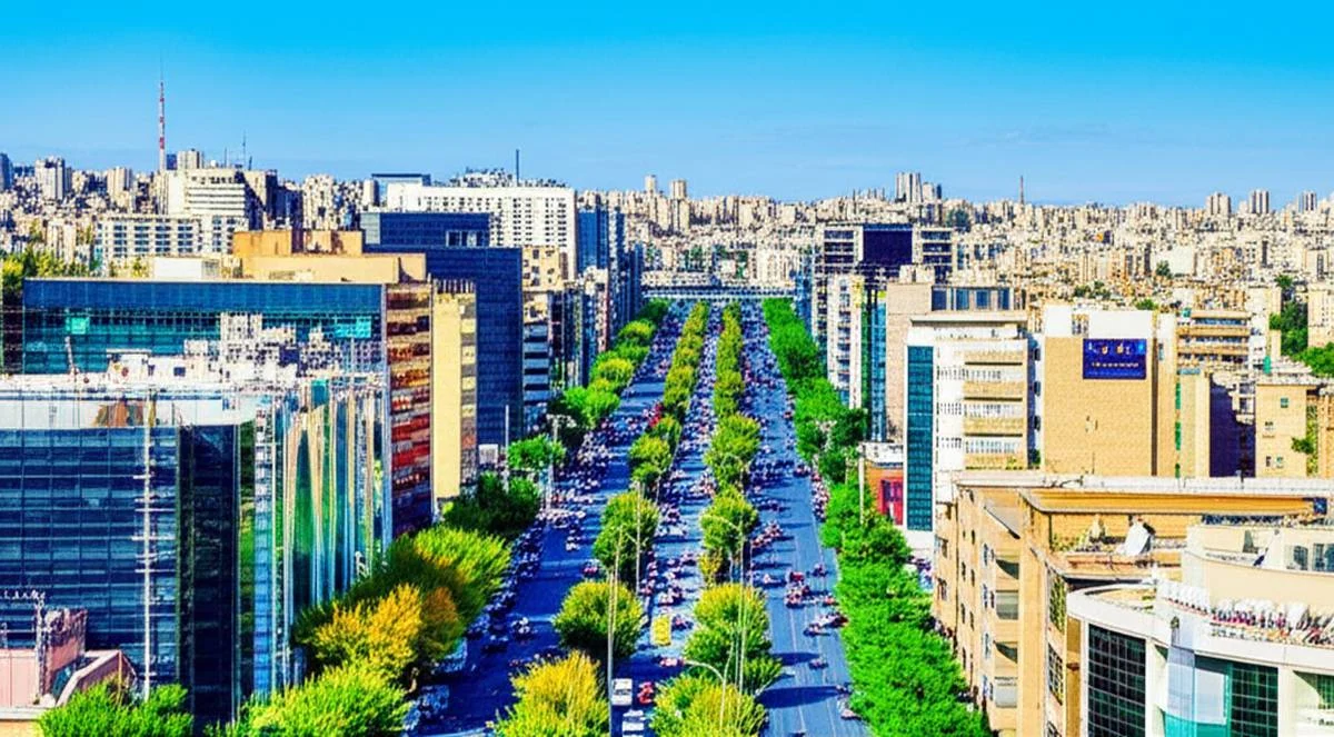 اقامت | گردشگری 987654321012-65