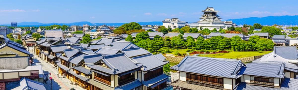 گردشگری Kanazawa، ژاپن