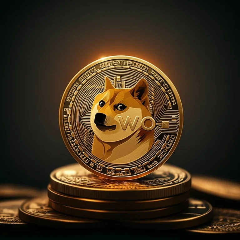 بهترین دستگاه ماینر دوج کوین
