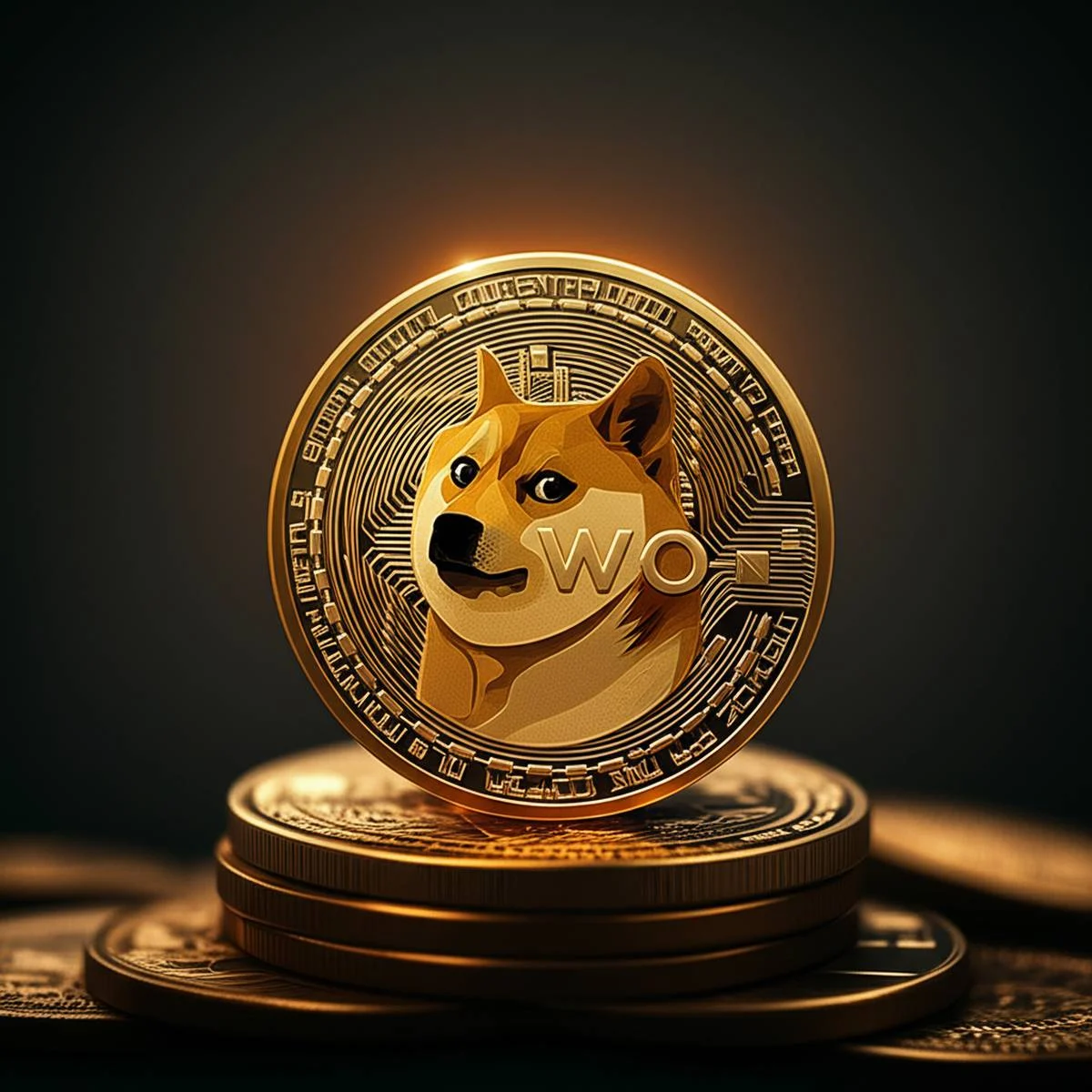 بهترین دستگاه ماینر دوج کوین