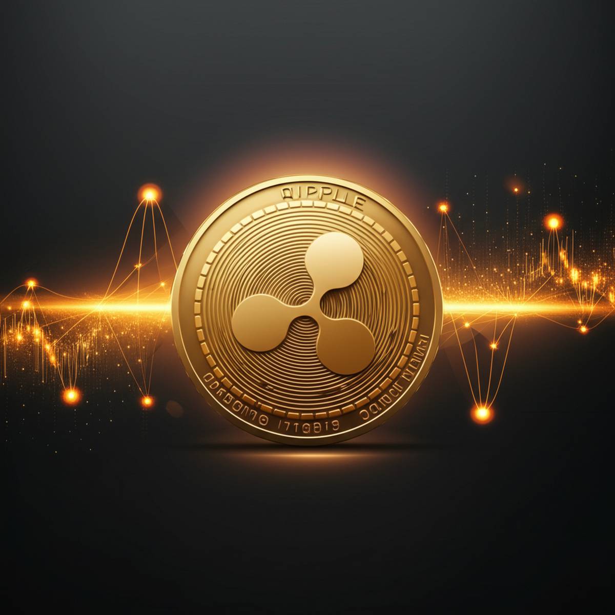 ارز ديجيتال ripple