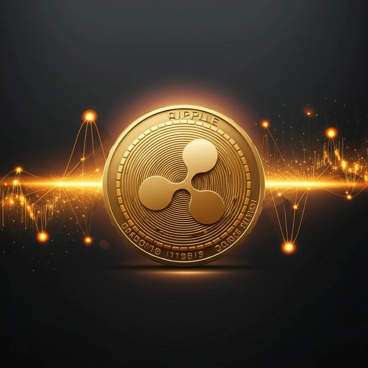 ارز ديجيتال ripple