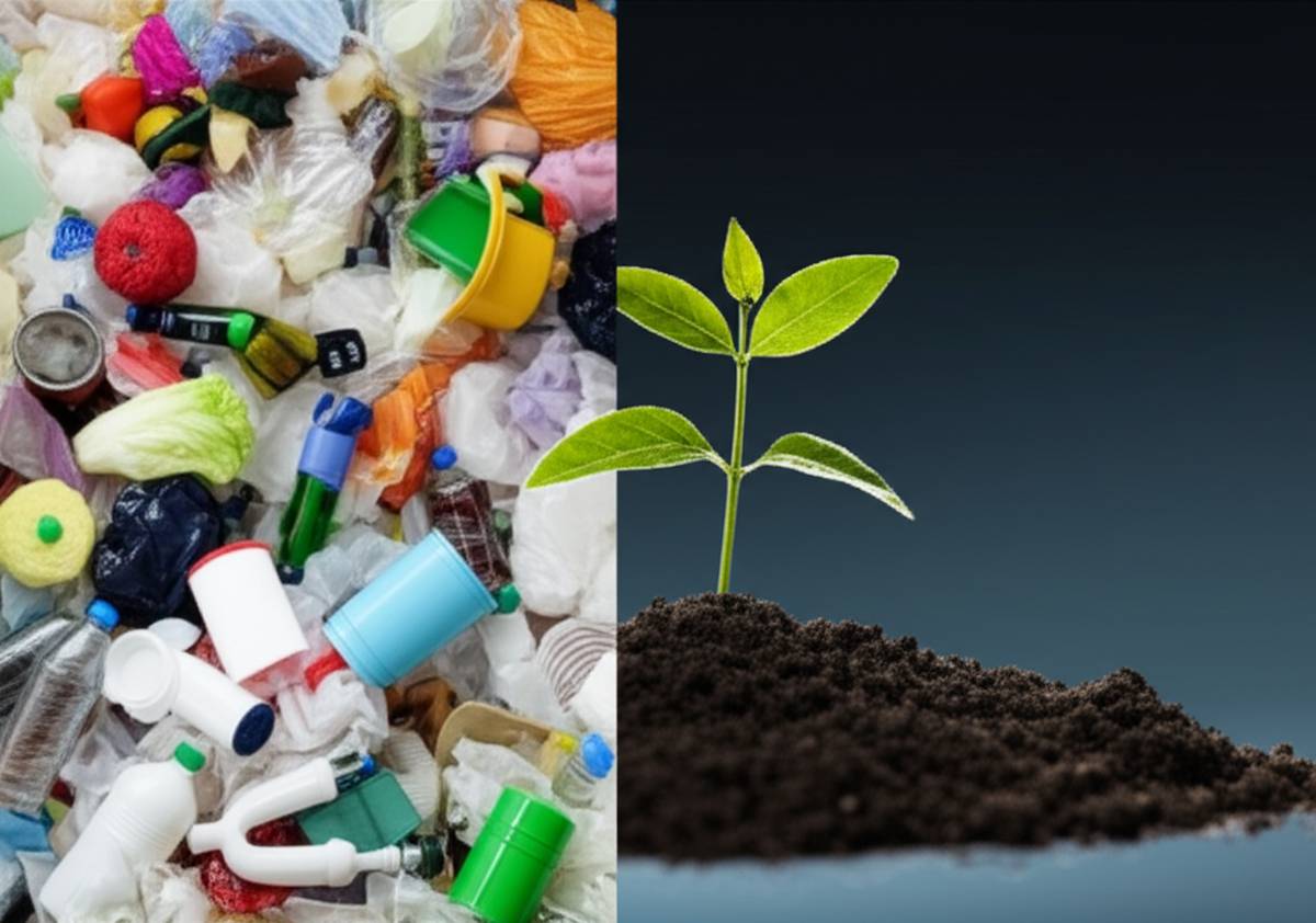 خلاصه کتاب چرا اسراف ( نویسنده عباس رحیمی )