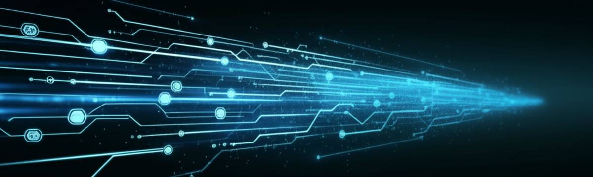 فانتوم ارز دیجیتال