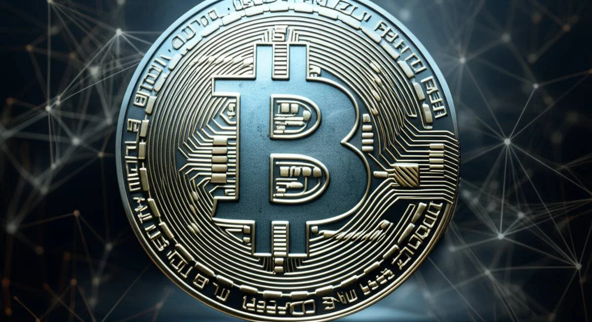 قیمت بیت کوین در سال 90