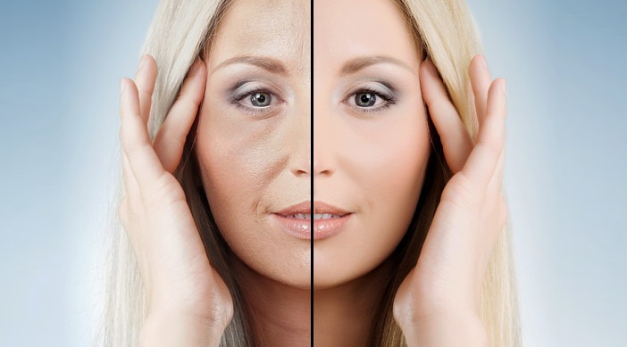 مقایسه جوانسازی با سلول بنیادی و سایر روش های جوانسازی