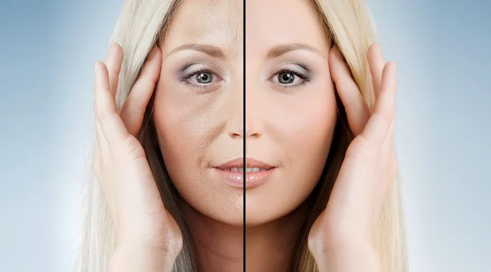 مقایسه جوانسازی با سلول بنیادی و سایر روش های جوانسازی