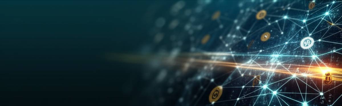 معنی defi در ارز دیجیتال