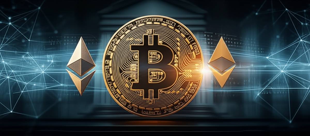 آیا بیت کوین قانونی است
