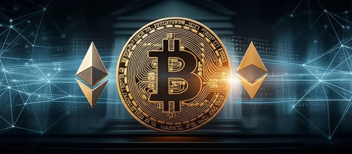 آیا بیت کوین قانونی است