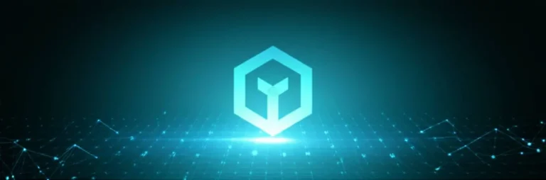 بهترین استیبل کوین ها