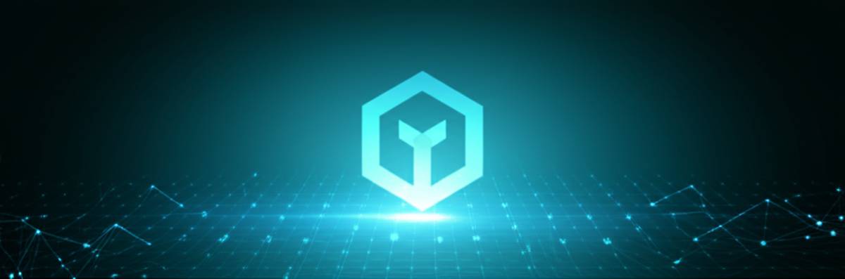 بهترین استیبل کوین ها