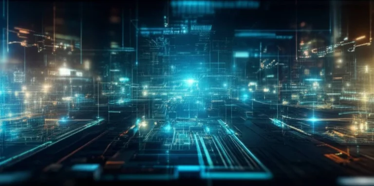 استخراج بیت بیت کوین چیست