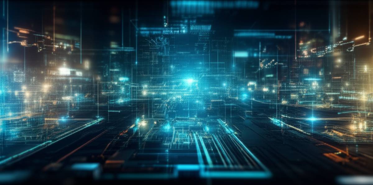 استخراج بیت بیت کوین چیست