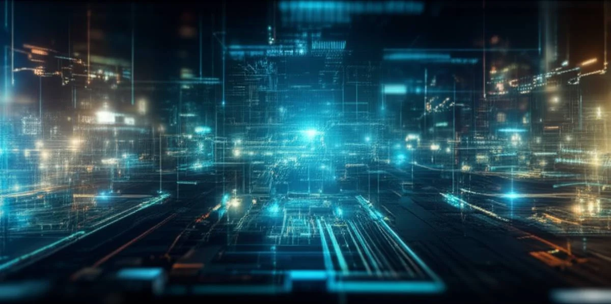 استخراج بیت بیت کوین چیست