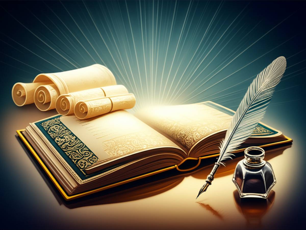 نکات درس اول فارسی دهم: راهنمای کامل برای نمره ۲۰