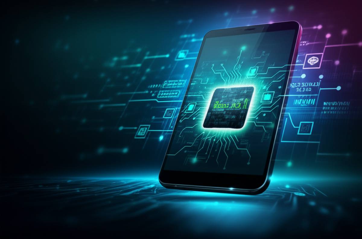 خلاصه کتاب ساخت بازی اندروید با Cocos2d-x | ریدلتو هرناندز