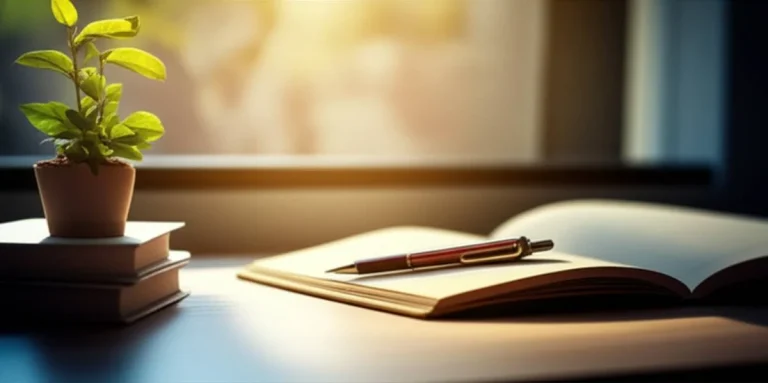 چگونه درس خواندن را به عادت تبدیل کنیم؟ | راهنمای جامع و عملی