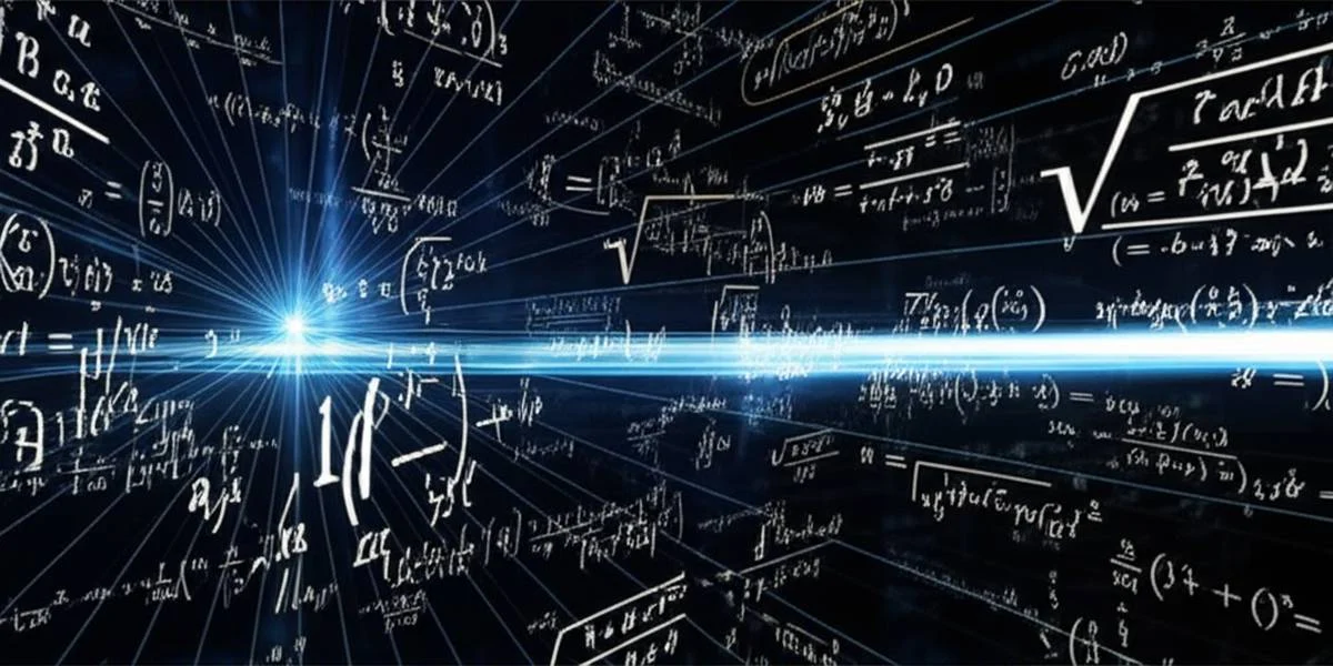 خلاصه جامع کتاب حساب دیفرانسیل و انتگرال مارک رایان