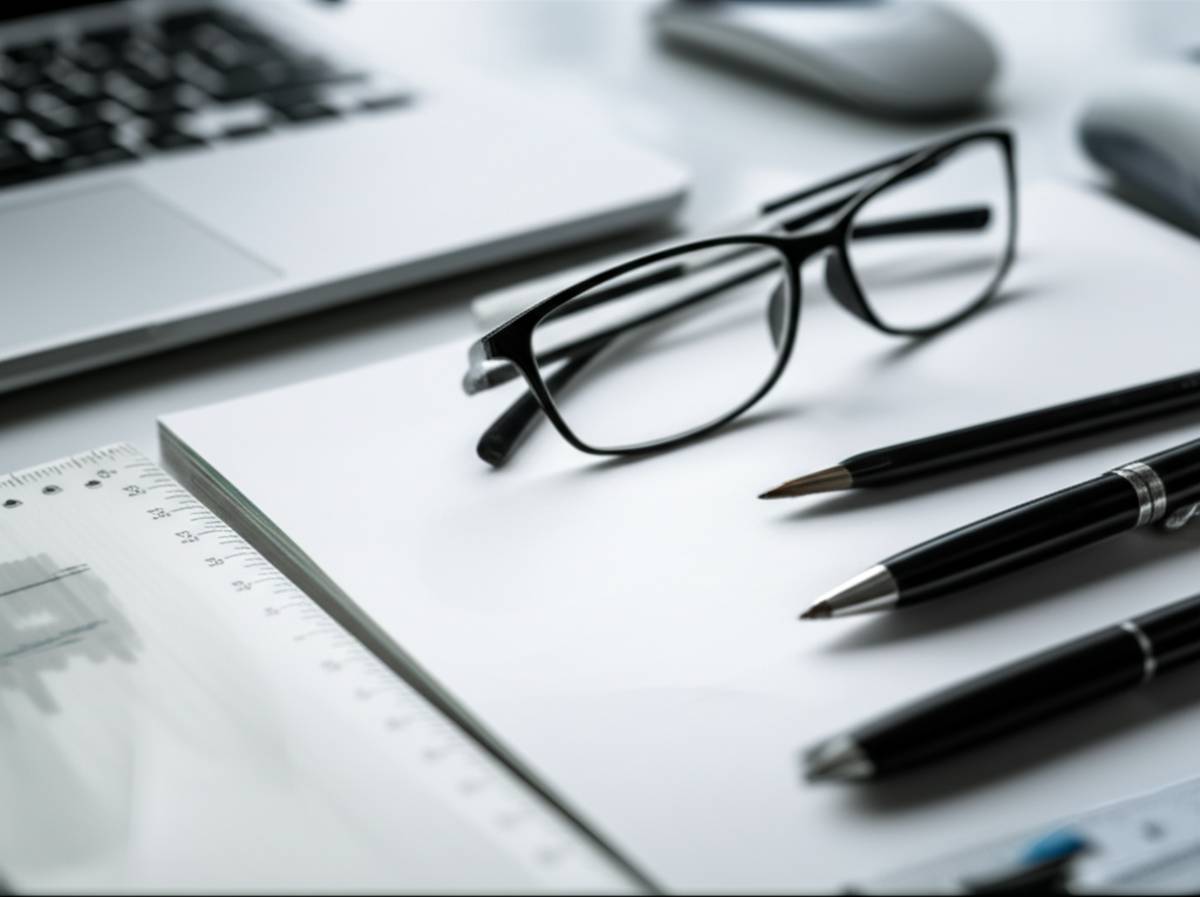 خلاصه کتاب چک لیست (آتول گاواندی) | انجام صحیح کارها