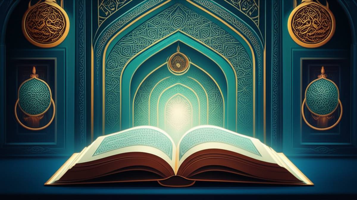 خلاصه کتاب جایگاه حراست ها در اسلام | سید جلال عرفانیان
