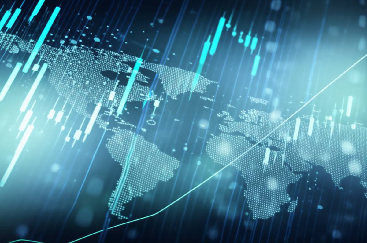 قیمت ارز پای نتورک (Pi Network) | وضعیت فعلی و تحلیل