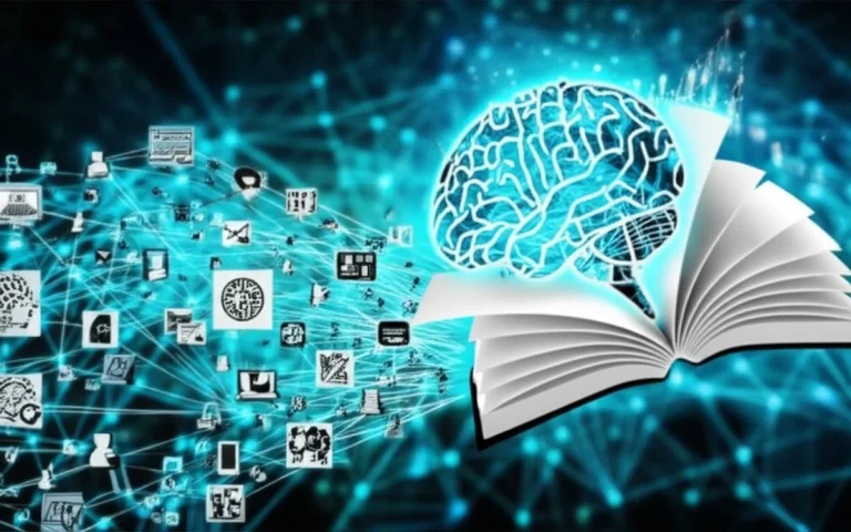 افزایش آگاهی با ابزارهای آنلاین – راهنمای جامع