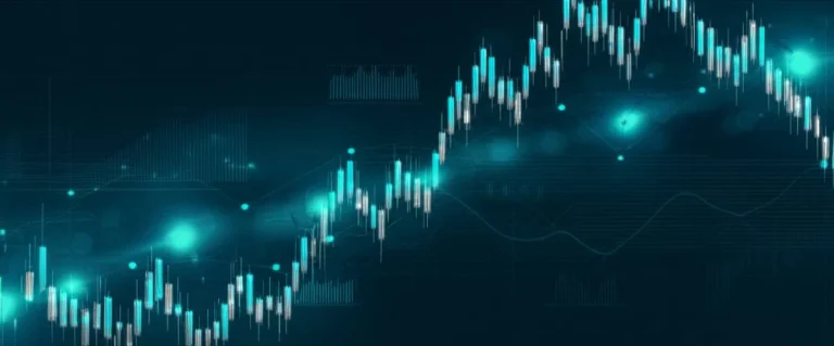 تحلیل رمز ارز لینک (Chainlink): آینده و پیش بینی قیمت